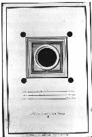 SW_D_4t060-02623_IMG-0000000001