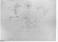 SW_D_4t060-02632_IMG-0000000001