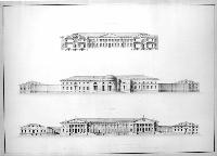 SW_D_4t060-02641_IMG-0000000001