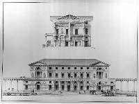 SW_D_4t060-02646_IMG-0000000001