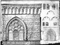 SW_D_4t060-02653_IMG-0000000001