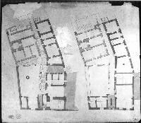SW_D_4t060-02655_IMG-0000000001