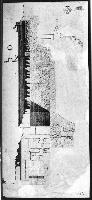 SW_D_4t060-02656_IMG-0000000001