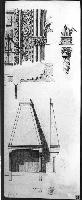 SW_D_4t060-02658_IMG-0000000001