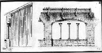 SW_D_4t060-02659_IMG-0000000001
