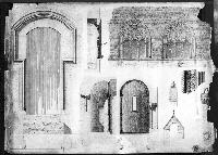 SW_D_4t060-02660_IMG-0000000001