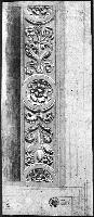 SW_D_4t060-02662_IMG-0000000001