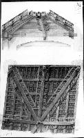 SW_D_4t060-02665_IMG-0000000001