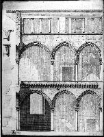 SW_D_4t060-02667_IMG-0000000001