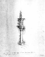 SW_D_4t060-02673_IMG-0000000001