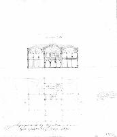 SW_D_4t060-02674_IMG-0000000001