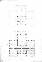 SW_D_4t060-02675_IMG-0000000001