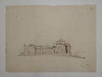 SW_D_4t060-02676_IMG-0000000001