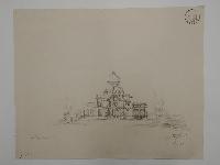SW_D_4t060-02681_IMG-0000000001