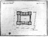 SW_D_4t060-02694_IMG-0000000001
