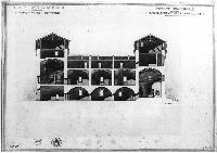 SW_D_4t060-02698_IMG-0000000001