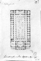 SW_D_4t060-02703_IMG-0000000001