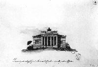SW_D_4t060-02705_IMG-0000000001