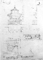 SW_D_4t060-02710_IMG-0000000001