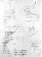 SW_D_4t060-02711_IMG-0000000001