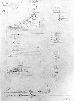SW_D_4t060-02712_IMG-0000000001
