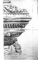 SW_D_4t060-02714_IMG-0000000001