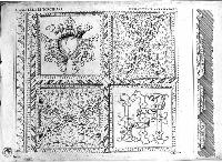 SW_D_4t060-02716_IMG-0000000001