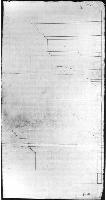 SW_D_4t060-02720_IMG-0000000001