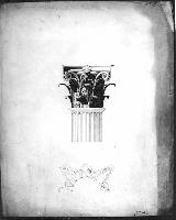 SW_D_4t060-02723_IMG-0000000001