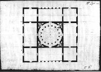 SW_D_4t060-02725_IMG-0000000001