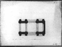 SW_D_4t060-02731_IMG-0000000001