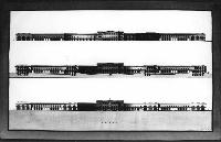 SW_D_4t060-02736_IMG-0000000001