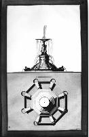SW_D_4t060-02740_IMG-0000000001