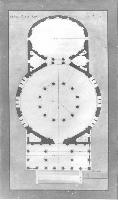 SW_D_4t060-02741_IMG-0000000001