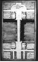 SW_D_4t060-02745_IMG-0000000001