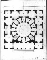 SW_D_4t060-02752_IMG-0000000001