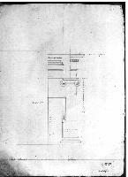 SW_D_4t060-02764_IMG-0000000001