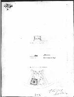 SW_D_4t060-02768_IMG-0000000001
