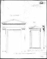 SW_D_4t060-02775_IMG-0000000001