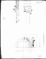SW_D_4t060-02777_IMG-0000000001
