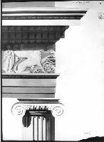 SW_D_4t060-02778_IMG-0000000001