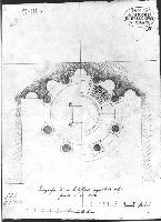 SW_D_4t060-02779_IMG-0000000001