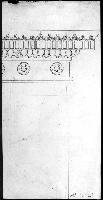SW_D_4t060-02780_IMG-0000000001