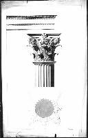 SW_D_4t060-02785_IMG-0000000001
