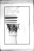 SW_D_4t060-02786_IMG-0000000001