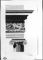 SW_D_4t060-02791_IMG-0000000001