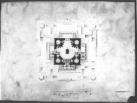 SW_D_4t060-02795_IMG-0000000001