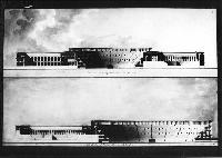 SW_D_4t060-02797_IMG-0000000001