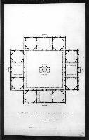 SW_D_4t060-02798_IMG-0000000001