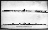 SW_D_4t060-02803_IMG-0000000001